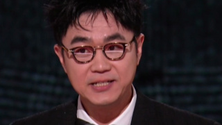 日本激情片在线观看