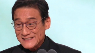 成人aaa