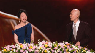 亚洲另类小视频