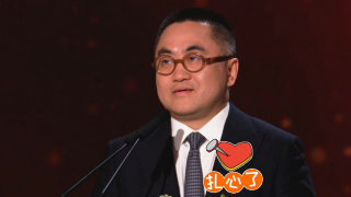 91精品国产丝袜高跟鞋