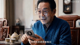 国内精品久久久久久久试看