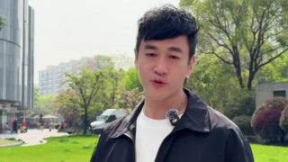 热99在线视频