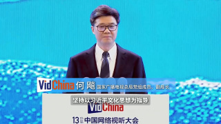 美女翘臀白浆直流视频