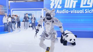 久久精品免费播放