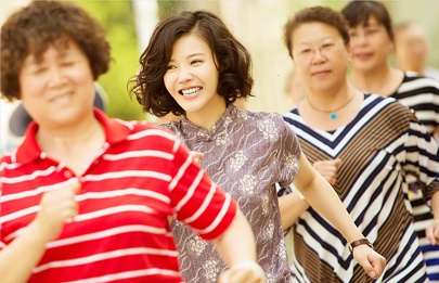日本女同伦理