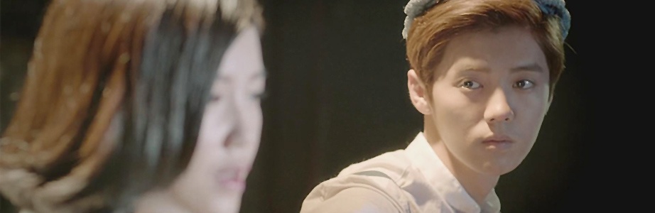 日韩欧美高清在线观看