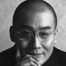 嗯嗯啊啊hh