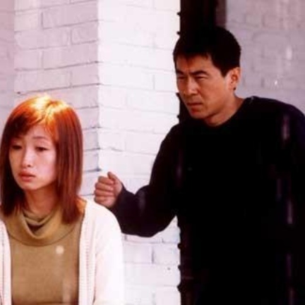 中文欧美日韩
