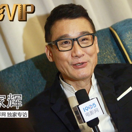 高清亚洲高清